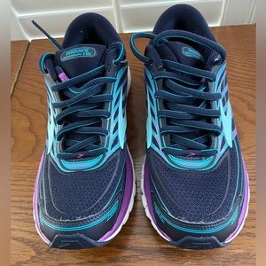 Brooks Glycerin 15 women’s
